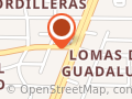 Made in Pizza La Estancia