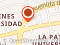 Anytime Fitness Universidad