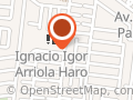 Reparacion de calzado y artículos de piel - el george