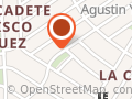 Fraze Construcciones y Edificaciones