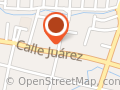 Consultoría Nutricional