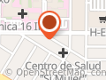 Centro Si Mujer Torreon