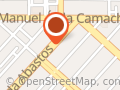 BS Dental Torreon