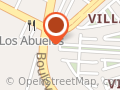 Punto Bilbo Plaza Comercial
