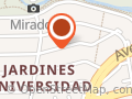 Finder Distribuciones