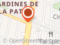 La Mashaca