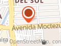 Lalelei Centro Holistico.