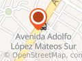 Aluminio Y Vidrios Gudiño