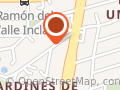 Centro de Estudios Montessori A.C.