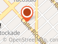 Enfoque Dental