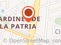Multiservicios Patria