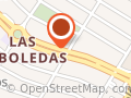 A-Las Grill