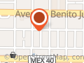 Mi Tienda Solar