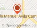 Secretaría y Administración de Finanzas