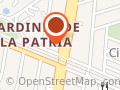 Patrialta