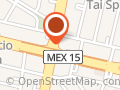 Mis vestidos gdl