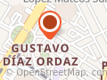 Construcciones Guadalajara