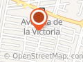 CIBER VIRUS
