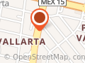 Atenas Fitness & Fight Center