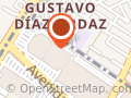 Agencia de marketing digital en Guadalajara