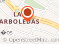 Clínica Vanguardia Medica-Dental Dentista