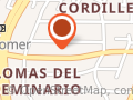 Mapcel