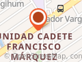Redom Refacciones de Lavadoras, Secadoras y Refrigeración.