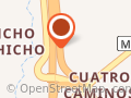 El Perico Loro Restaurant-Bar