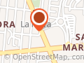 El Bretón Ingeniería Mecánica