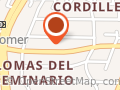 Restaurant Las Vias