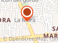 Autopartes Elizalde