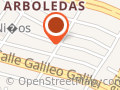 Autopartes y Mas