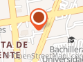 Torre Guadalupe B Living