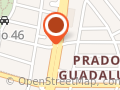 3Kaidas Mexa Marketing