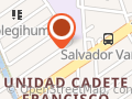 Conectividad de Vanguardia