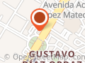 Bungalos Los Picos (Guadalajara)