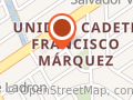 Jc inmobili