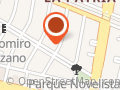 DUFASA SA de CV