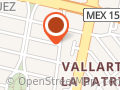 Ingeniería XALLI