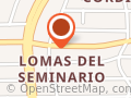 Dental Palafox