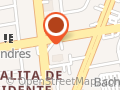 VIDAL Life Plaza