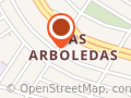ALOHA Comunicaciones