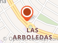 Sanatorio Arboledas