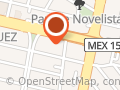 Hotel NV Guadalajara