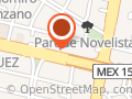 Servicio Toyota Dalton Patria