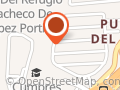 Innovando Centro de Negocios