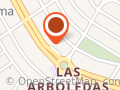 Neurologo en Guadalajara