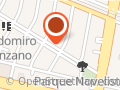 Instituto De Tecno Estetica, Sa De Cv