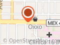 Restaurante Inglés-Caxton