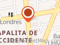 Empleos en Talento Habil